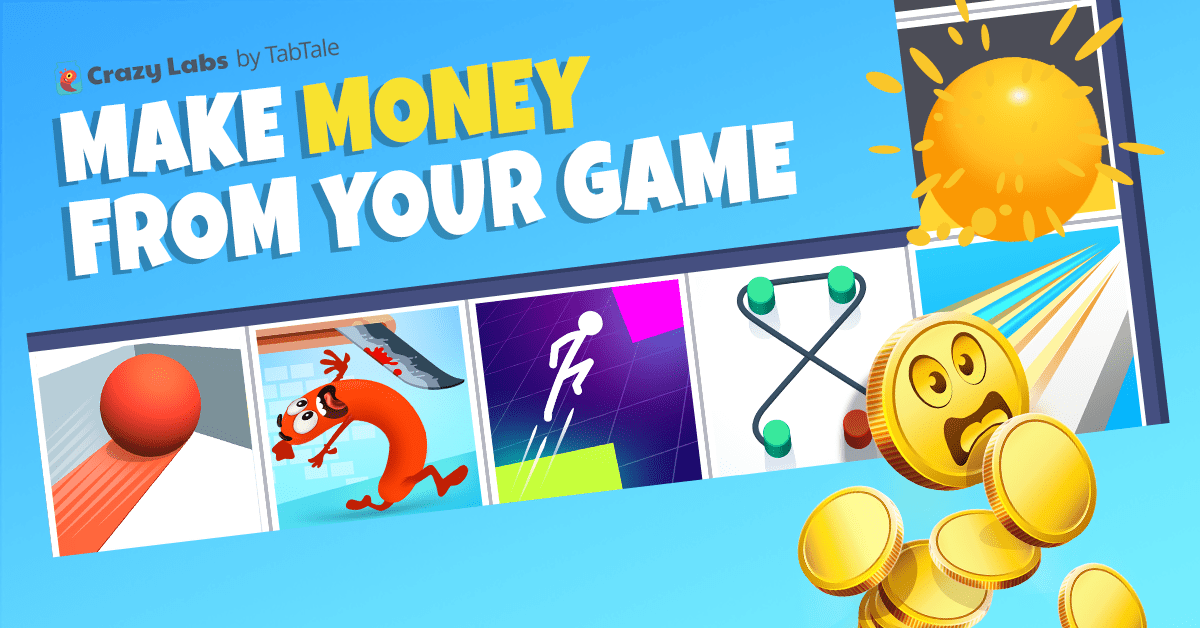 Free games earn real money Free games earn real money