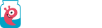 CrazyLabs Logo