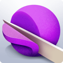 asmr-slicing-icon