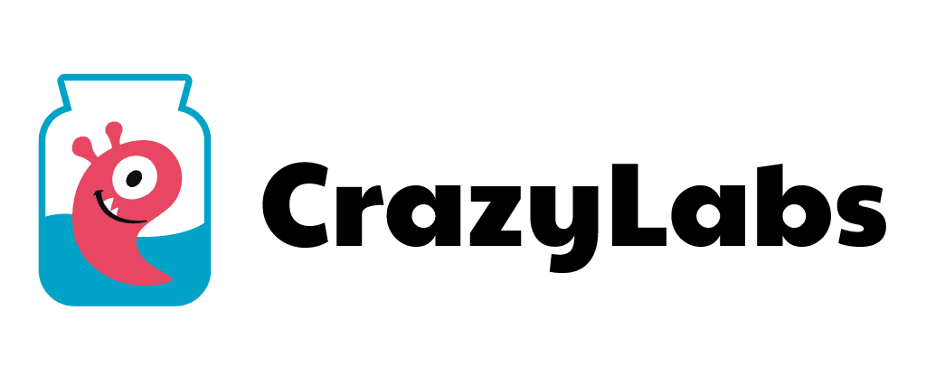 Crazy lab. Сосиска ран. Лого айра лабс. Com. Пропиленгликоль и глицерин для вейпа.