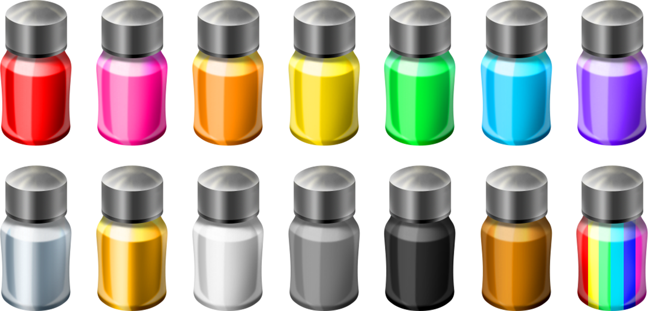 Super Stylist Game Odds Based Features