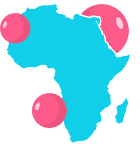 : CrazyHubs Africa