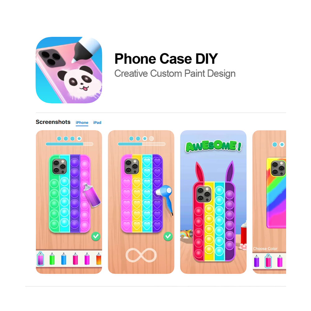 5 Tips for Mobile Games Critical KPIs