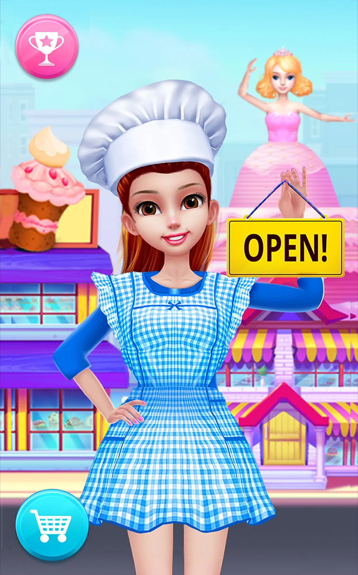 5 τρόποι απλοποίησης Myempire 