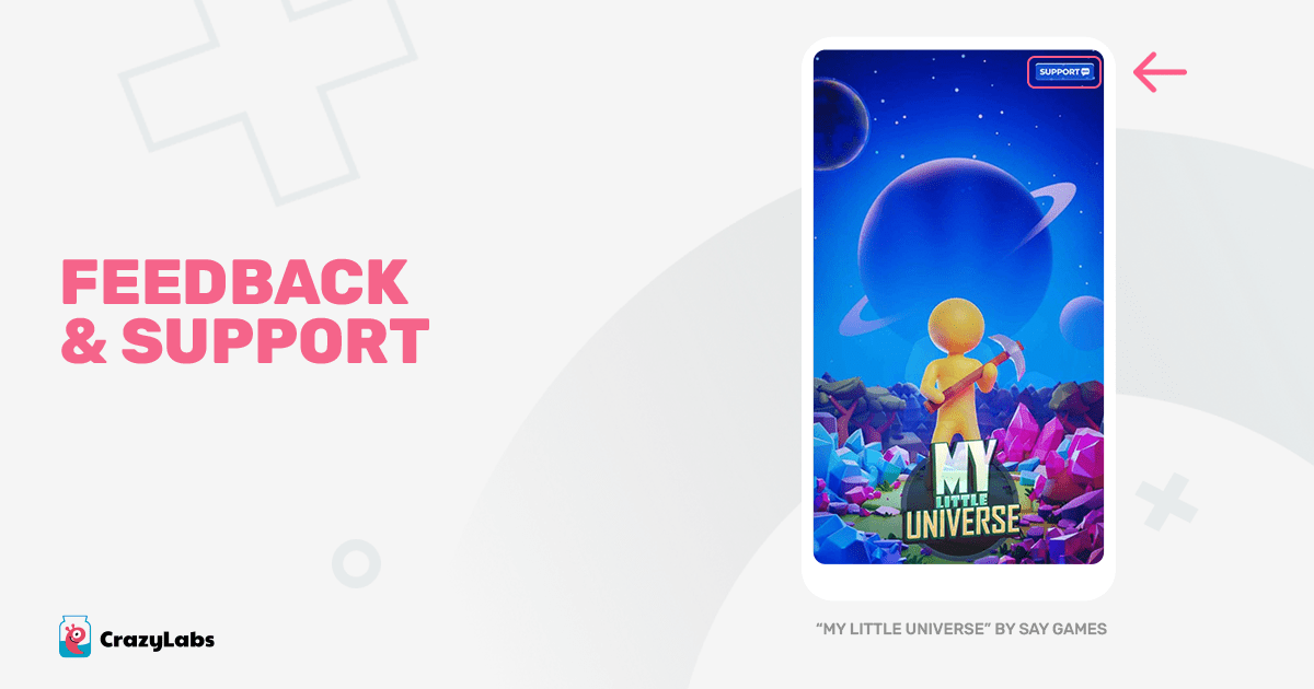 5 Tips for Improving Retention in Hybrid-Casual Games