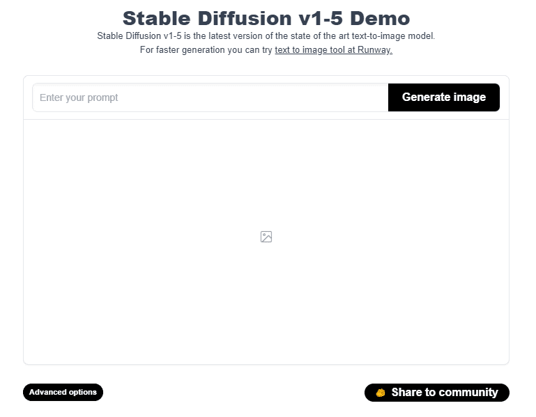The Best 6 Free AI Tools for Game Developers