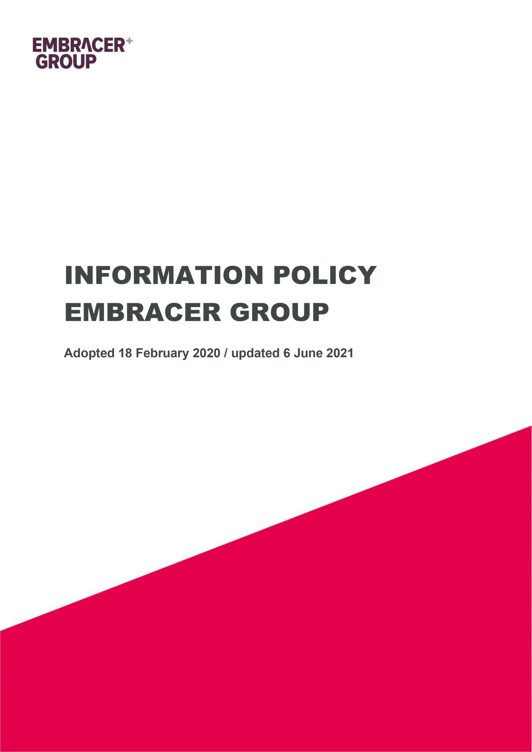 games-archive-crazylabs