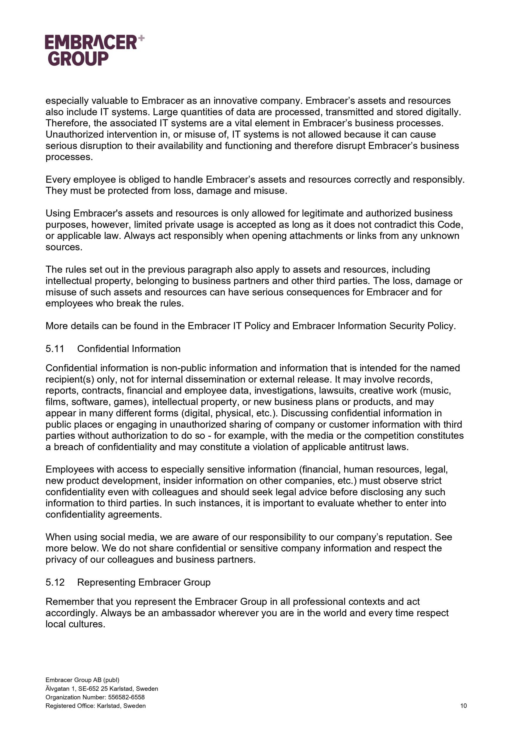 About CrazyLabs about-crazylabs