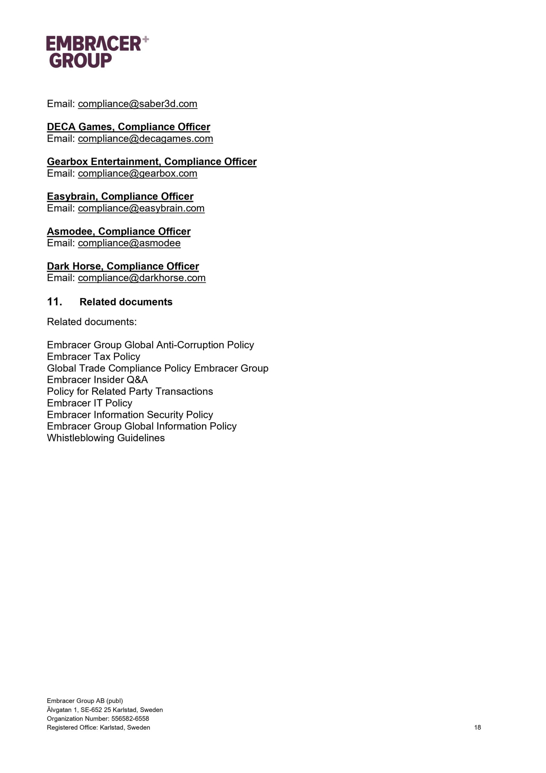 games-archive-crazylabs