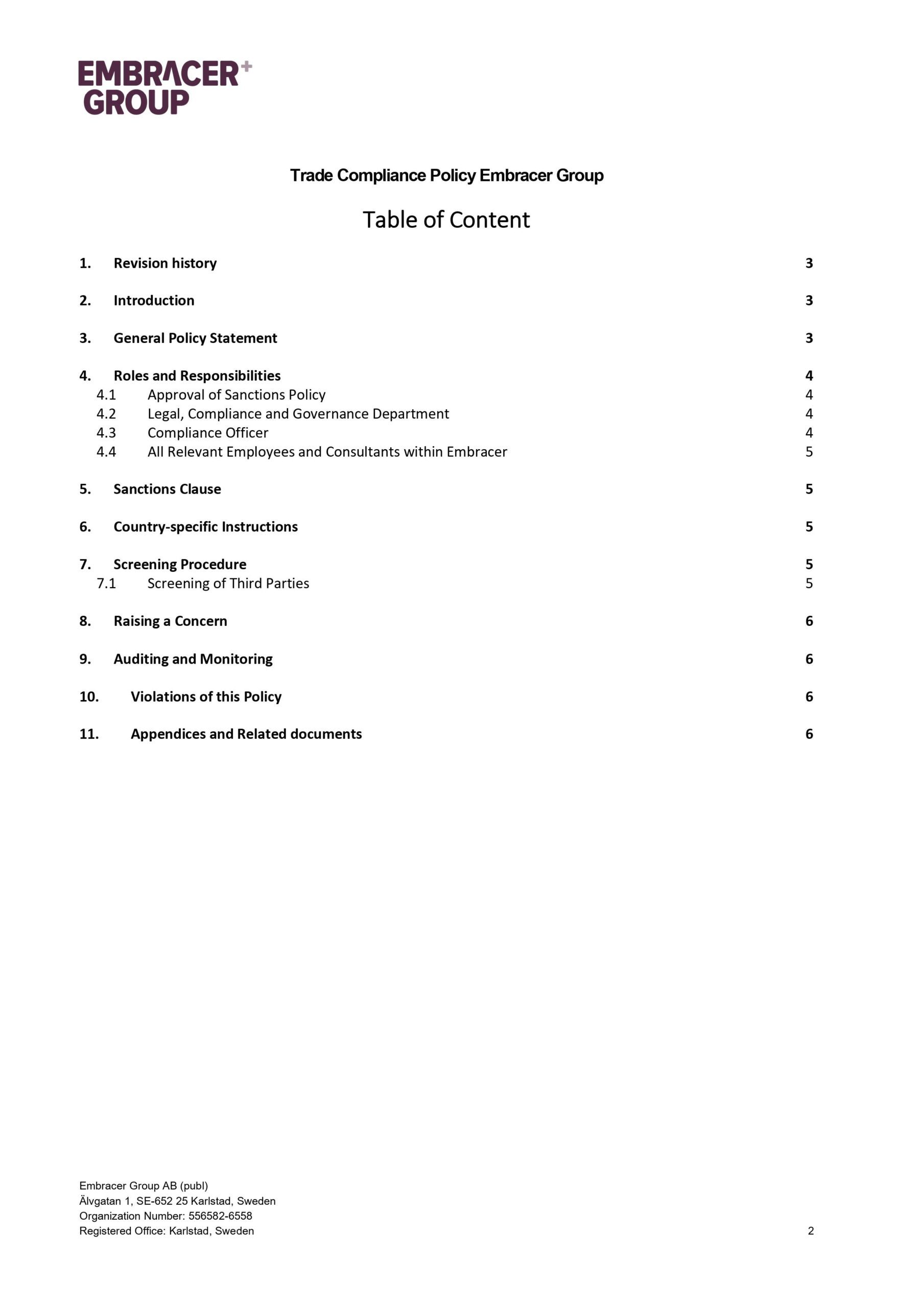 gaming-experts-reveal-2024-mobile-gaming-trends