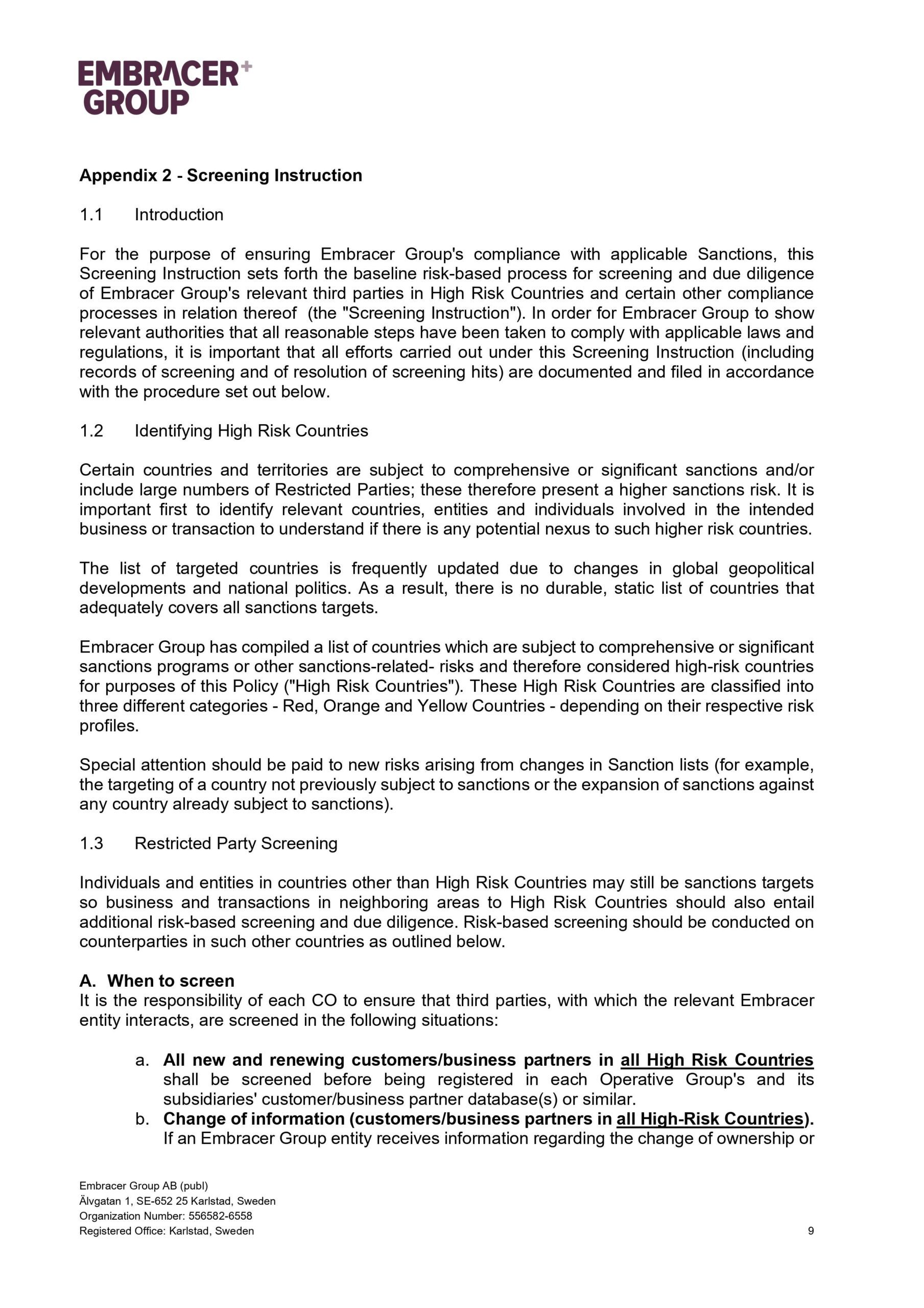 Gnedenko Forum: Experts Reveal [Intriguing Finding/Prediction] - ksxjmnc